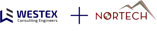 bothlogos